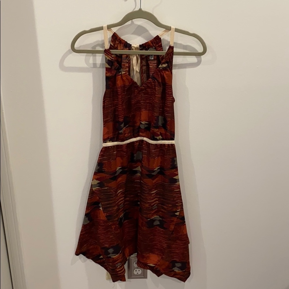 Urban Outfitters Dress